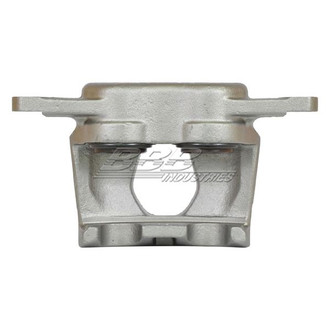 BBB Industries® - Remanufactured Front Passenger Side Disc Brake Caliper