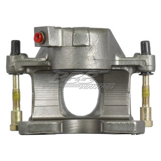 BBB Industries® - Remanufactured Front Passenger Side Disc Brake Caliper