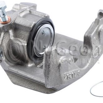 Ford Granada Brake Calipers | Loaded, Semi Loaded, Unloaded — CARiD.com