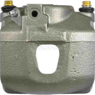 BBB Industries® - Disc Brake Caliper