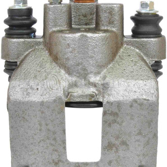 BBB Industries® - Remanufactured Rear Driver Side Disc Brake Caliper