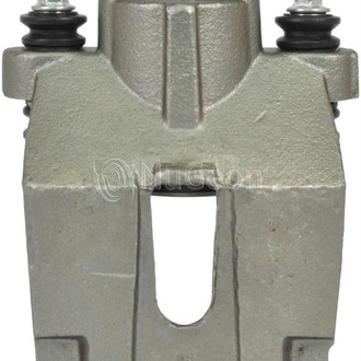 BBB Industries® - Remanufactured Rear Passenger Side Disc Brake Caliper