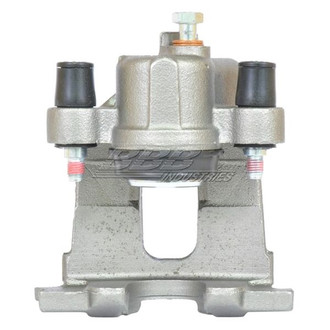 BBB Industries® - Remanufactured Rear Driver Side Disc Brake Caliper