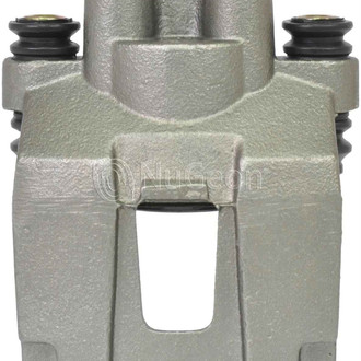 BBB Industries® - Remanufactured Rear Driver Side Disc Brake Caliper