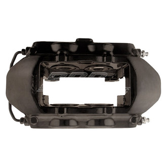 NuGeon® - Premium Semi-Loaded Remanufactured Brake Caliper