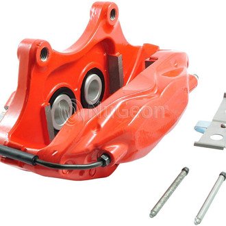 BBB Industries® - Disc Brake Caliper