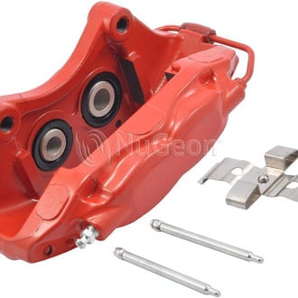BBB Industries® - Disc Brake Caliper