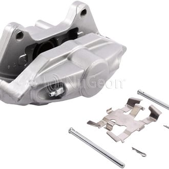 BBB Industries® - Disc Brake Caliper