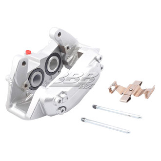BBB Industries® - Disc Brake Caliper