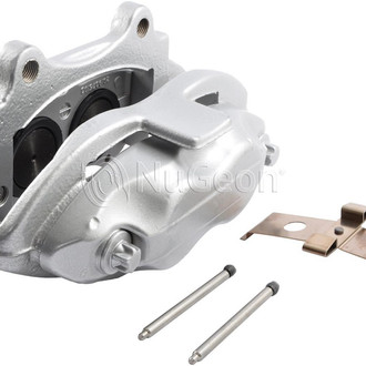 BBB Industries® - Disc Brake Caliper