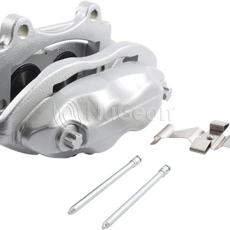 BBB Industries® - Disc Brake Caliper