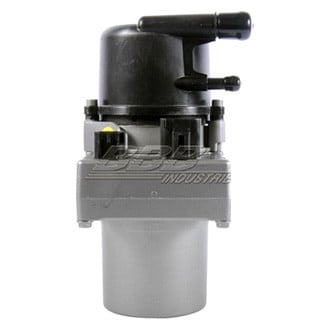BBB Industries® - Power Steering Pump