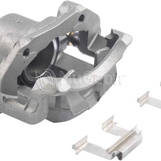 BBB Industries® - Disc Brake Caliper