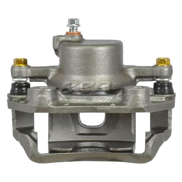 ラテ助 Amazon.com: Fuel Injector Compatible With Nissan 300ZX 1986