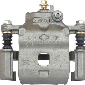 BBB Industries® - Disc Brake Caliper
