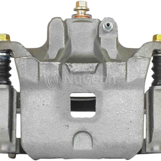 BBB Industries® - Disc Brake Caliper