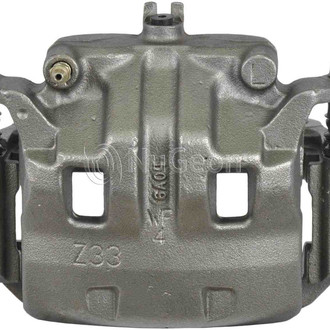 BBB Industries® - Disc Brake Caliper