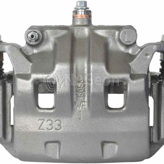 BBB Industries® - Disc Brake Caliper