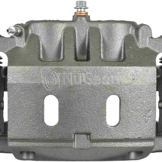 BBB Industries® - Disc Brake Caliper