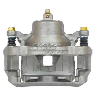 BBB Industries® - Disc Brake Caliper