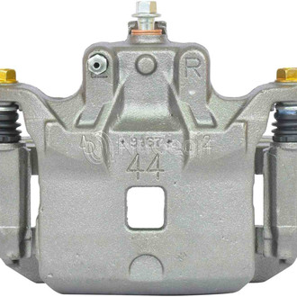 BBB Industries® - Remanufactured Front Passenger Side Disc Brake Caliper