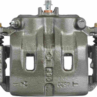 BBB Industries® - Disc Brake Caliper