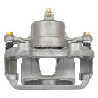 BBB Industries® - Disc Brake Caliper