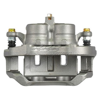 BBB Industries® - Disc Brake Caliper