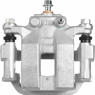 BBB Industries® - Remanufactured Rear Driver Side Disc Brake Caliper