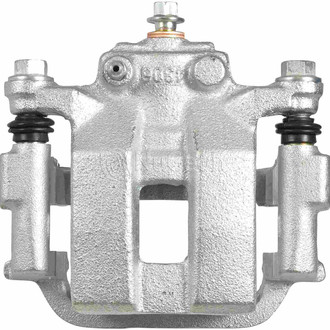 BBB Industries® - Remanufactured Rear Passenger Side Disc Brake Caliper