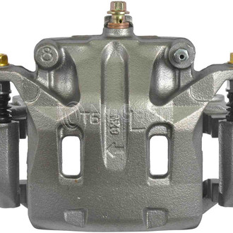 BBB Industries® - Disc Brake Caliper