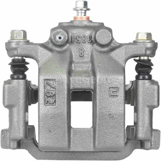 BBB Industries® - Remanufactured Rear Passenger Side Disc Brake Caliper