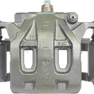BBB Industries® - Disc Brake Caliper