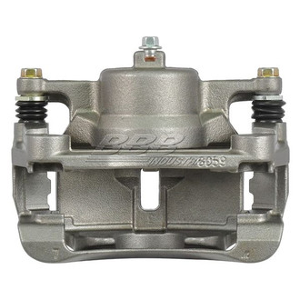 BBB Industries® - Disc Brake Caliper