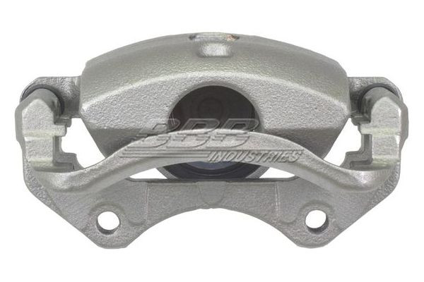 B BBB Industries® 99-00632B - Remanufactured Front Passenger Side