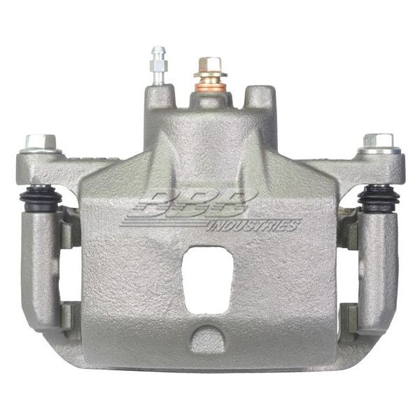 BBB Industries® 99-00632B - Remanufactured Front Passenger Side