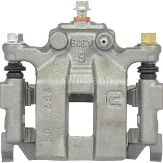 BBB Industries® - Disc Brake Caliper
