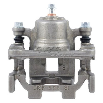 BBB Industries® - Disc Brake Caliper