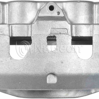 BBB Industries® - Disc Brake Caliper