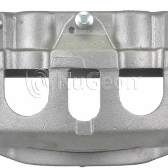BBB Industries® - Remanufactured Rear Driver Side Disc Brake Caliper