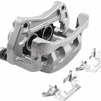 BBB Industries® - Disc Brake Caliper