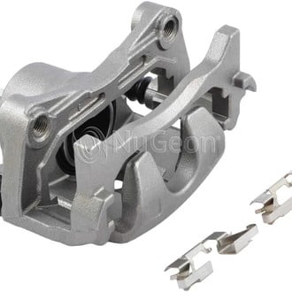 BBB Industries® - Disc Brake Caliper