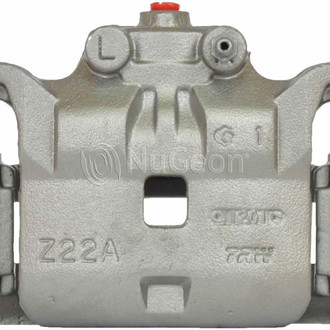 BBB Industries® - Disc Brake Caliper