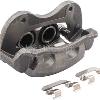 BBB Industries® - Disc Brake Caliper
