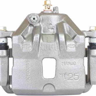 BBB Industries® - Disc Brake Caliper