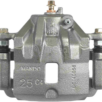 BBB Industries® - Disc Brake Caliper