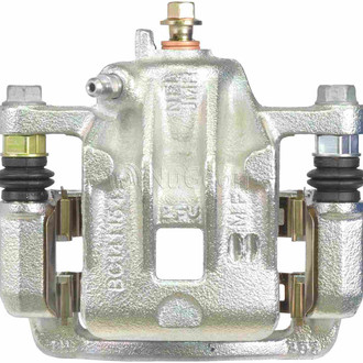 BBB Industries® - Remanufactured Rear Driver Side Disc Brake Caliper
