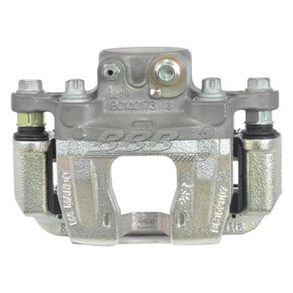 BBB Industries® - Disc Brake Caliper