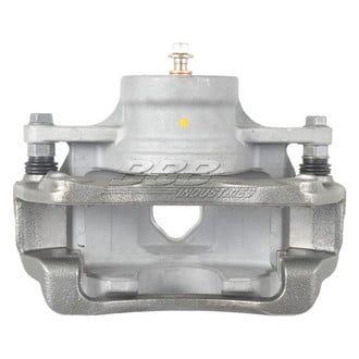 BBB Industries® - Disc Brake Caliper