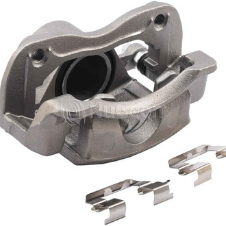 BBB Industries® - Disc Brake Caliper